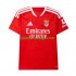Camisola Benfica Homem Equipamento Primeiro 2026-2027 Manga Curta